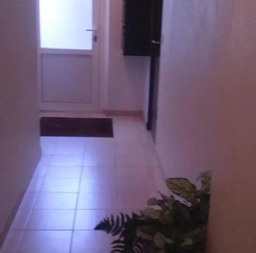 Cosy Entre Bosquet Et Beaumont Apartment *