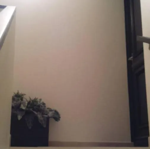 Apartment Cosy Entre Bosquet Et Beaumont