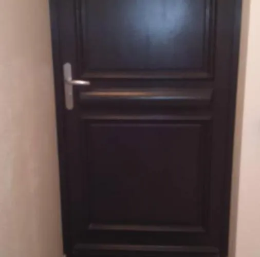 Apartment Cosy Entre Bosquet Et Beaumont *